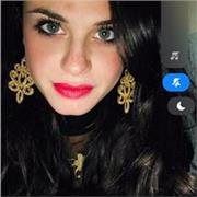 Orsola Sodano laurea triennale scienze biologiche